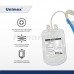 Unimex Blood Bag Safety